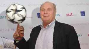 "Bild" включи Емил Костадинов в 20-те най-лоши трансфери на Хьонес в Байерн