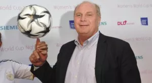 Президентът на Байерн: Ще защитавам Ковач до последно