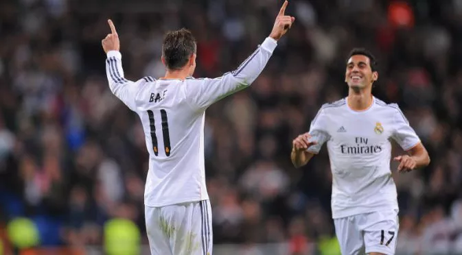 Гуардиола отмъква звезда на Реал Мадрид