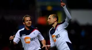 Англичани връщат Марто Петров във футбола