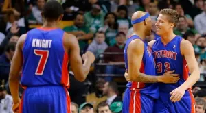 Трети случай на заразен с коронавирус в НБА