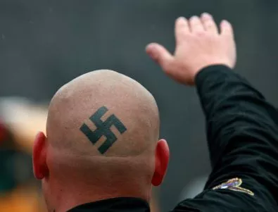 Кьолн се готви за обсада заради протест на неонацисти срещу имигрантите