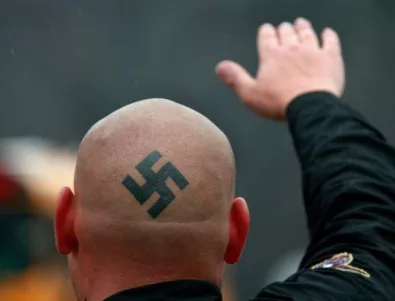 Прекратиха концерт в германски град заради нацистки поздрав