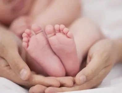 51-годишна жена ще ражда близнаци в Русе