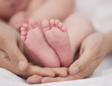 Иновативен уред прави раждането по-лесно