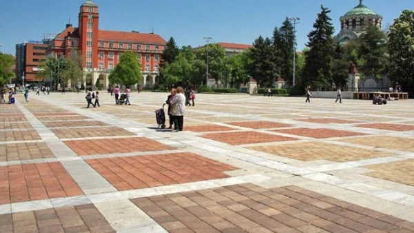 Кметът на Плевен: Няма да си подам оставката 