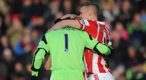 Милан привлече шампион на Англия