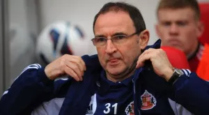 Селекционерът на Ирландия шокира: Грозни жени не приемаме на Евро 2016