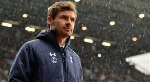 Вилаш-Боаш: Монако стана по-опасен без Бербатов