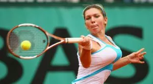 2013/11/03/0132966001383499917