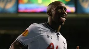 Съндърланд официално върна Дефоу във Висшата лига