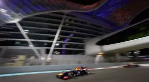 Ред Бул мисли за напускане на Формула 1 