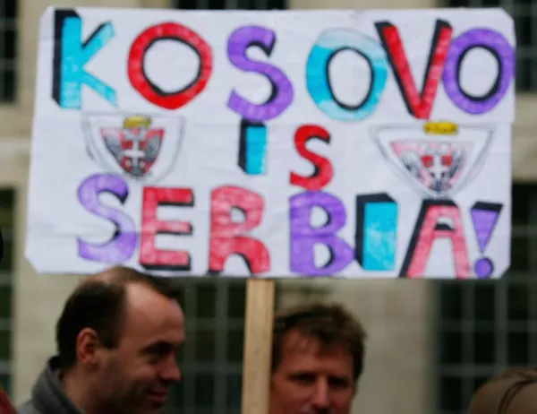 Български журналист за убийството на сръбски политик: Интерес имат радикални кръгове в Сърбия и Русия