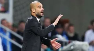 ПРОГНОЗА от Шампионска лига: Порто - Байерн 