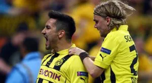 Манчестър Юнайтед продължава да се вихри на трансферния пазар