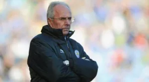 ЦСКА канил Магат и Ериксон за треньори, ето защо отказаха