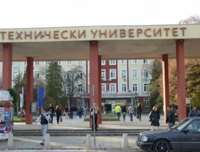 Започват кандидатстудентските изпити на ТУ в София и страната