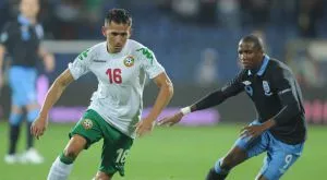 Sportline.bg научи кой от отбора на "Левски" в ШЛ е загубил най-много в КТБ