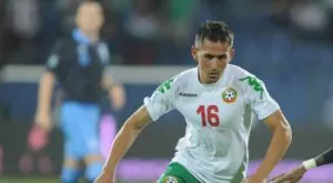 Миланов с АПОЕЛ с първа загуба в Европа, Копенхаген с крехък аванс срещу Аякс