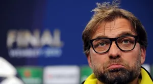 {{ otherArticle[0].article.title }}