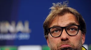 Клоп: Не искам в ШЛ с руснаци и израелци