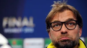 Юрген Клоп: Все още не сме във форма