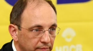 Василев: Няма да има поскъпване на стоките, ако се въведе еврото 