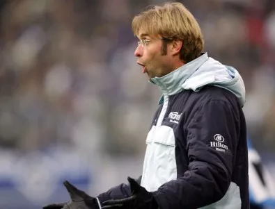 Разочарование за Леверкузен и Дортмунд на старта на новия полусезон