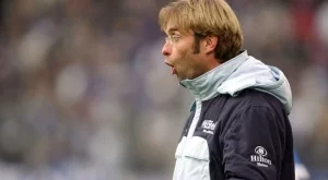 Клоп: Ще спечеля следващия финал. Не говоря за Суперкупата на Германия