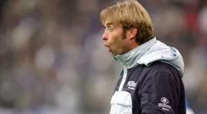 Клоп: Освиркват ни, това е в реда на нещата