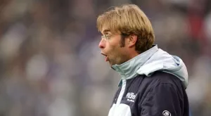 Юрген Клоп: Ройс остава в Борусия (Д)