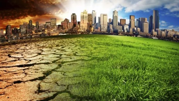 Заключителното споразумение от климатичната среща в Париж се забавя