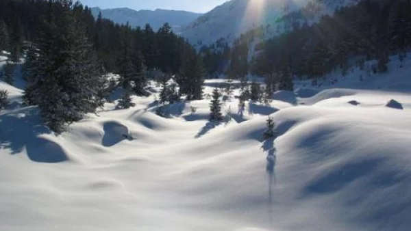 Британският The Guardian: Ски курорт в България ще унищожи обект на ЮНЕСКО