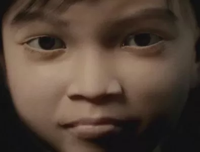 10-годишното Сладкишче, което предаде 1000 педофили на Интерпол