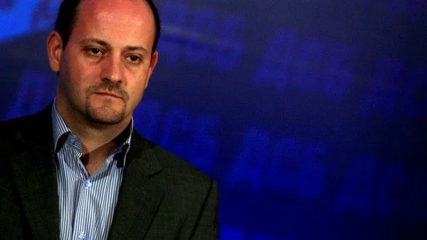 ДСБ провежда съвет, ще има промени в ръководството