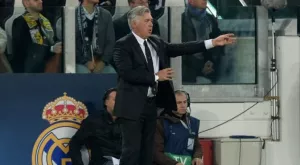 2013/11/06/0418192001383737200