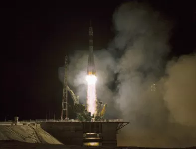 ОССЕ ще подпомогне България при унищожаването на излишни запаси от ракетно гориво 