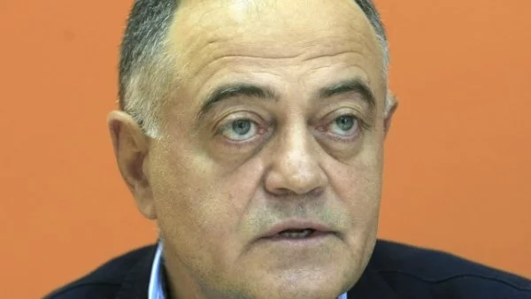 Народен артист, с шопски хитрини десет години заблуждава хората