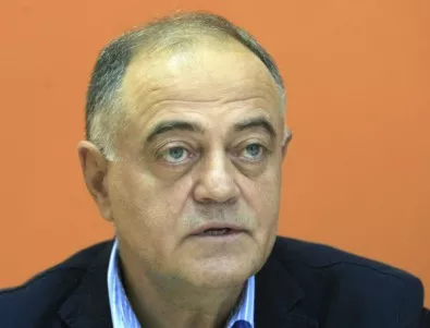 Атанас Атанасов: Протестът за Пирин е срещу лъжата