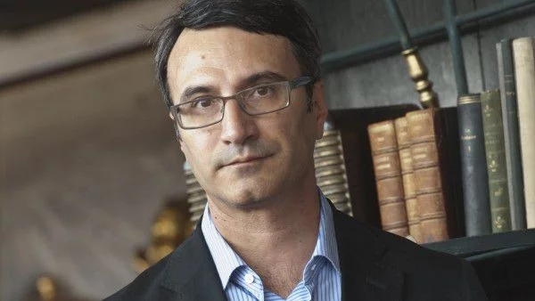 "Банков надзор" си седеше на ръцете и броеше звездите