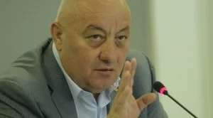 Гергов: Нямам общо с договора за 51 млн. лева на „Пътища Пловдив“
