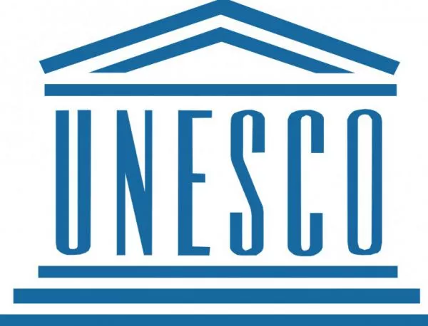 Албания иска Косово в ЮНЕСКО 