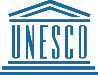 Лишиха САЩ от право на глас в ЮНЕСКО 