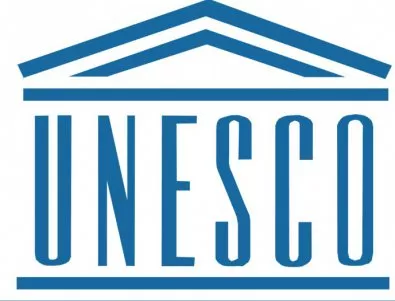 ЮНЕСКО съкращава сесията си в Истанбул 