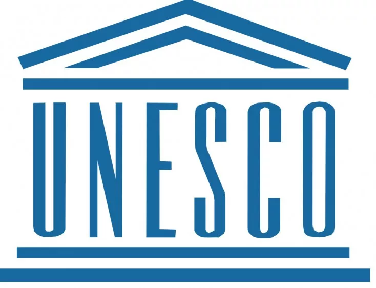 Япония замрази финансирането на ЮНЕСКО