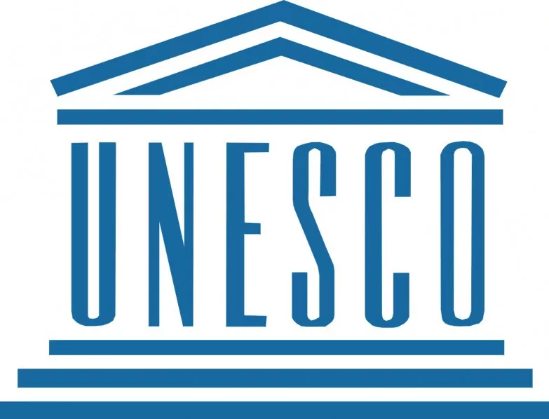 ЮНЕСКО прие спорната резолюция за Източен Йерусалим