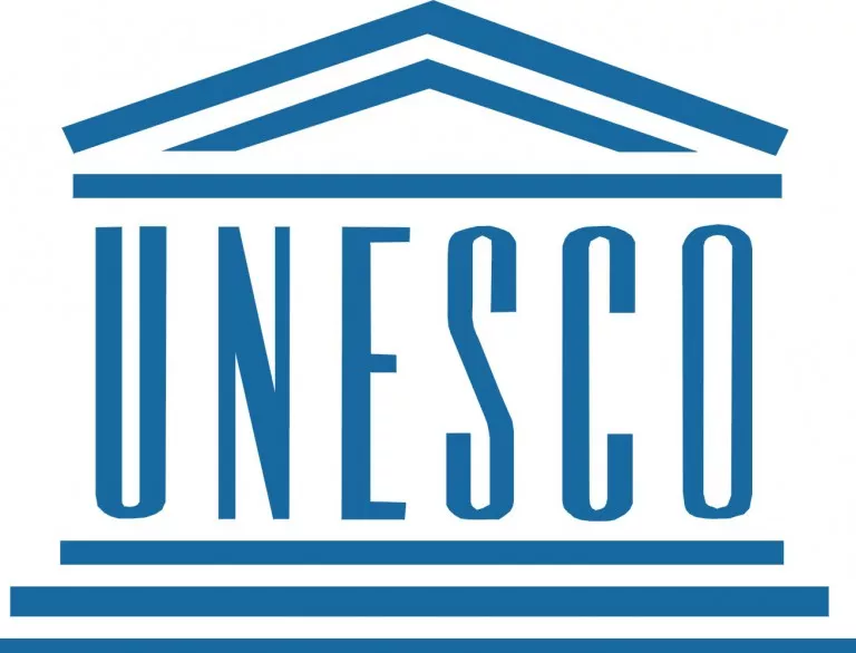 Израел отзова представителя си от ЮНЕСКО след втора резолюция