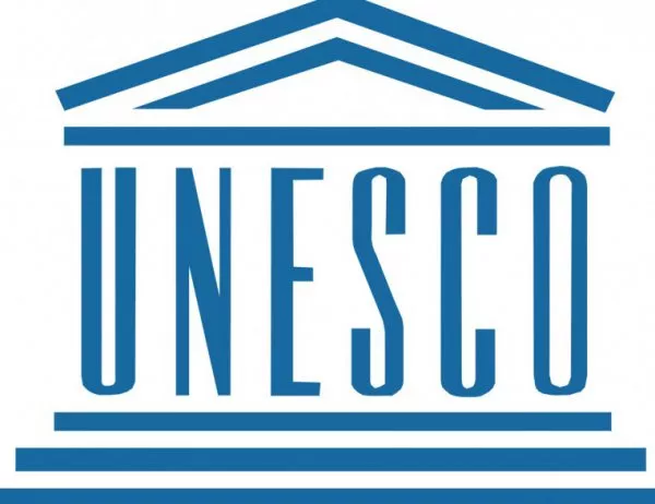 Кандидатите за генерален директор на ЮНЕСКО ще бъдат изслушани тази седмица