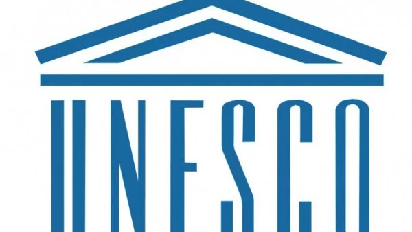 Кандидатите за генерален директор на ЮНЕСКО ще бъдат изслушани тази седмица