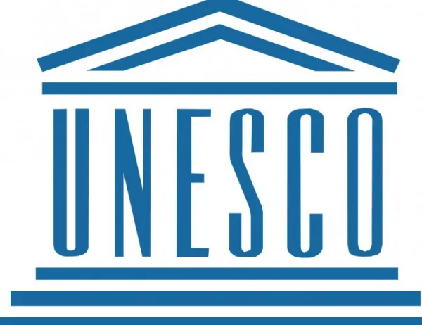 САЩ ще се оттеглят от ЮНЕСКО